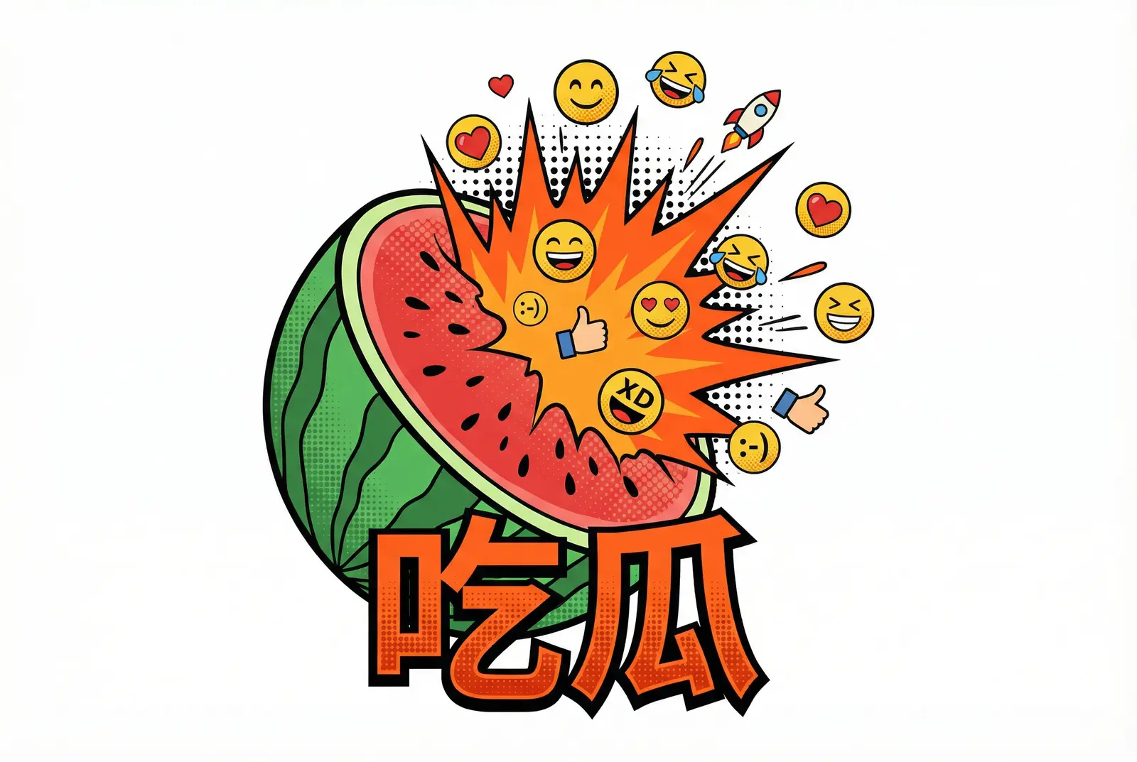 博业体育 社区Logo